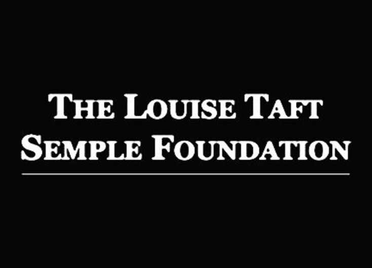 Louisetaftsemplefoundation