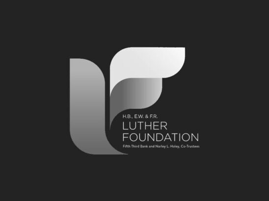 Lutherfoundation