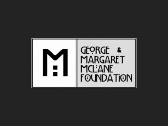 George & Margaret McLane Foundation