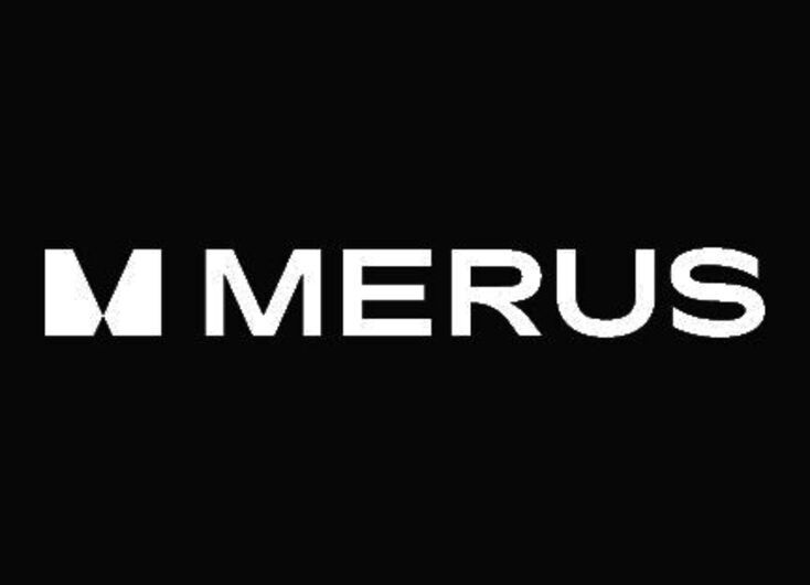 Merus2