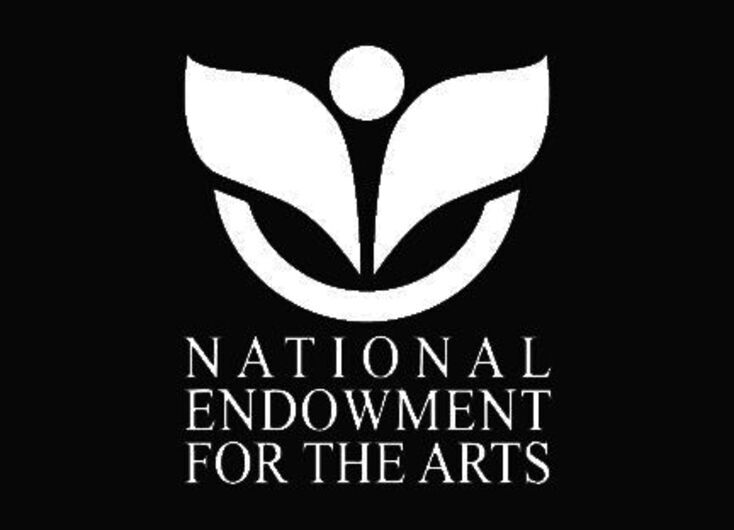 Nationalendowment