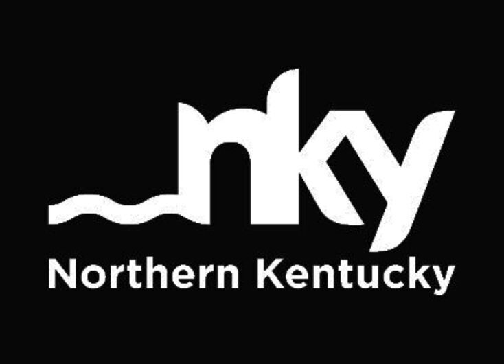 Nky
