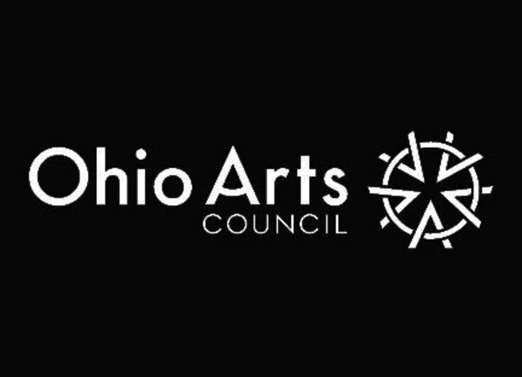 Ohioartscouncil