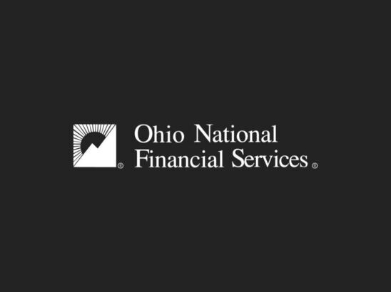 Ohionationalfinancial