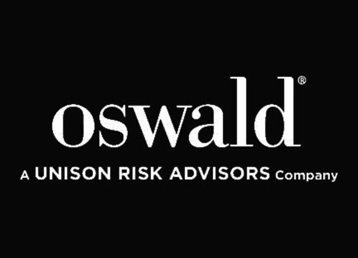 Oswald