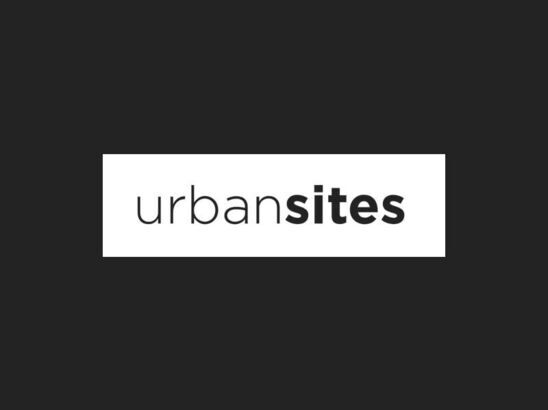 urban sites