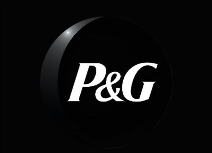 Pg