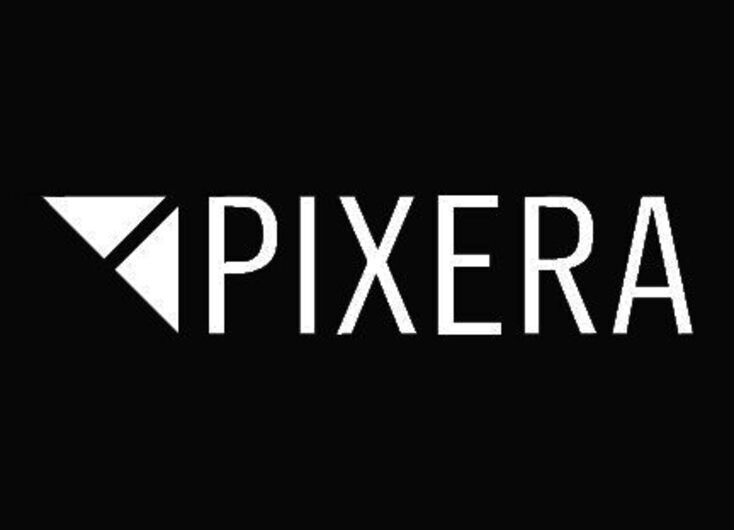 Pixera