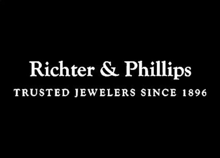 Richterphillips
