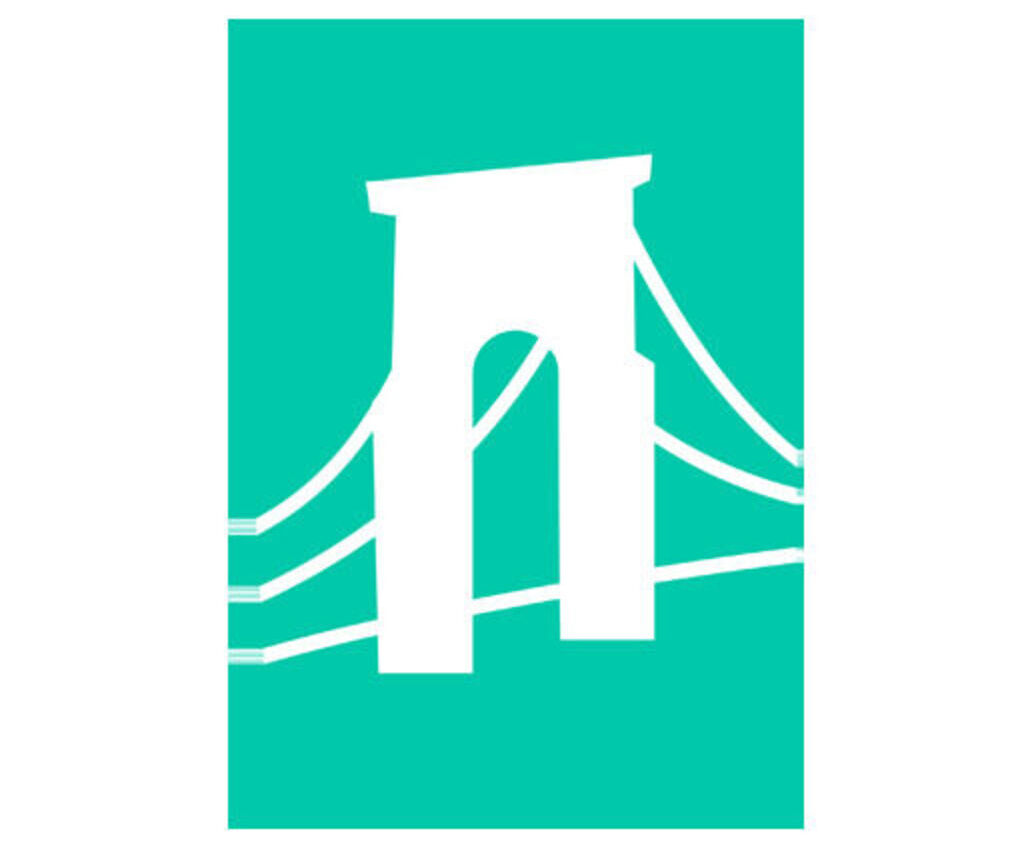 Riverfront navicon