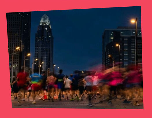 Run the night shorterv2