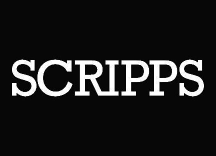 Scripps2