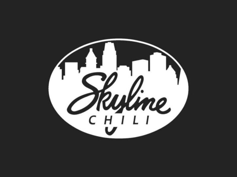 Skyline2