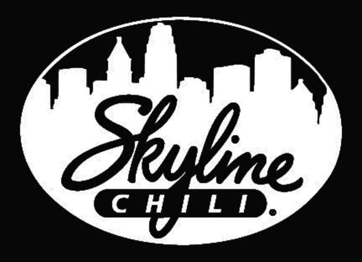 Skyline3