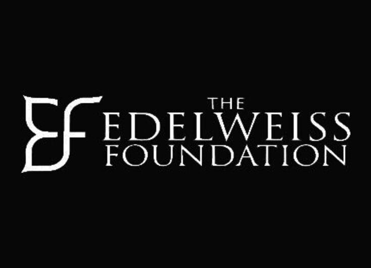 The edelweiss foundation