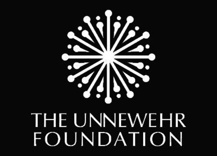 The unnewehr foundation