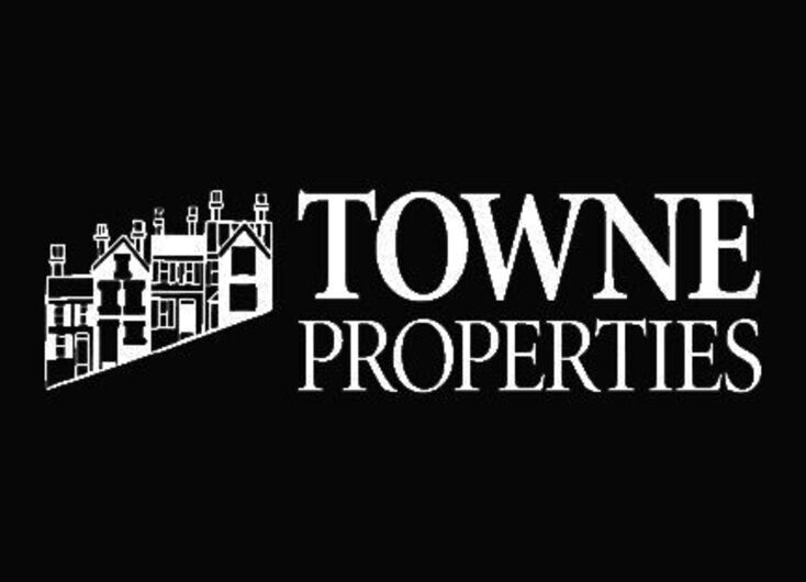 Towne properties