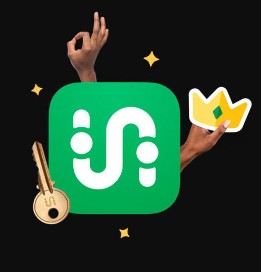 Transitapp