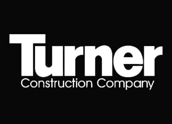 Turner construction