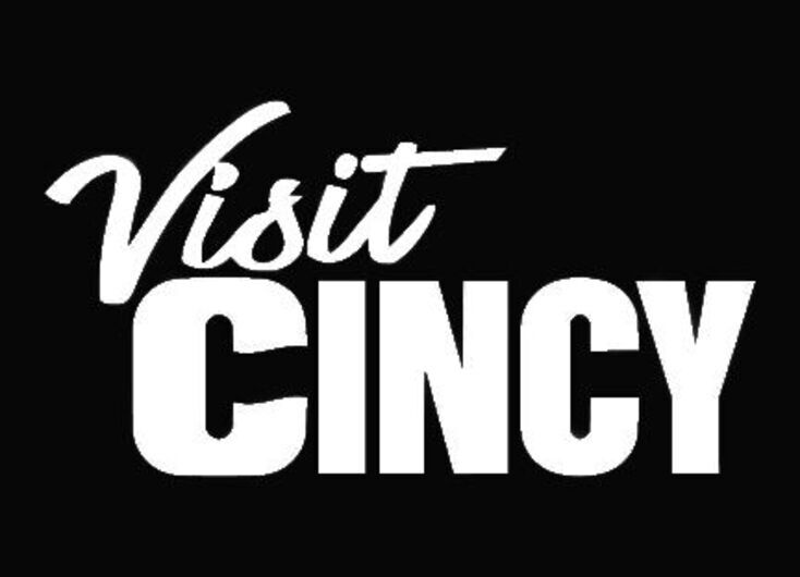 Visit cincy