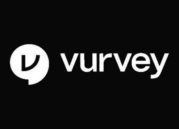 Vurvey