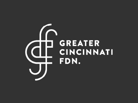 Greater Cincinnati Foundation