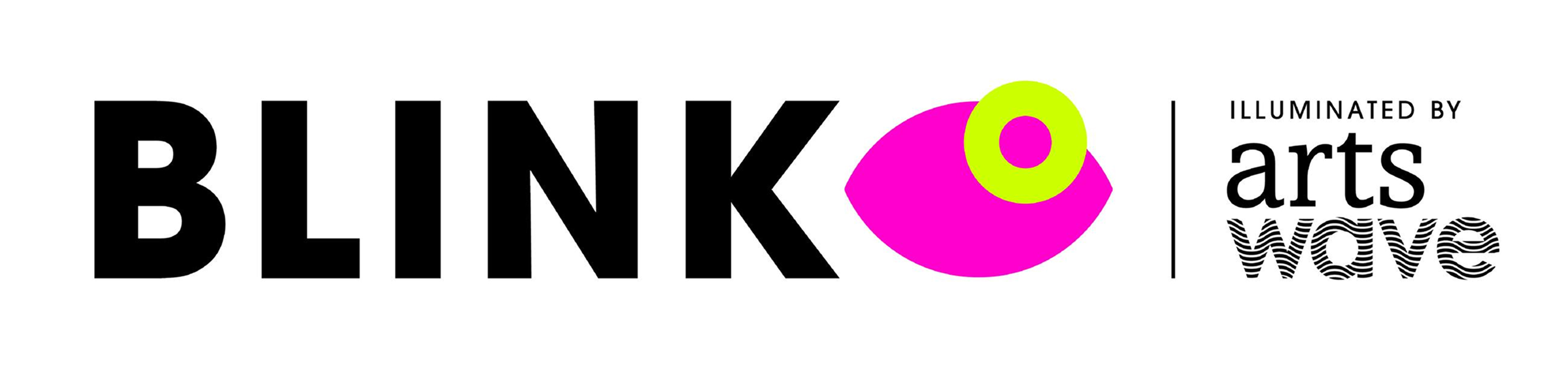 Blink
